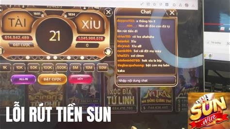 rút tiền ở sunwin bị treo Bí quyết cống phẩm - Mô hình phân phối kinh doanh toàn diện mang lại khách hàng thanh tao